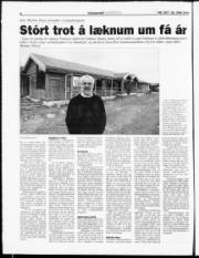 Síða 6