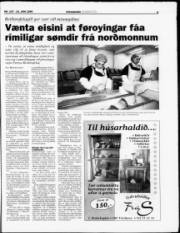 Síða 9