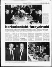 Síða 10