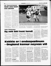 Síða 18