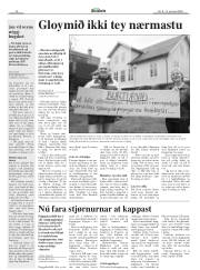 Síða 16
