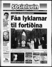 Síða 1