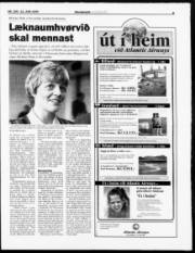 Síða 5