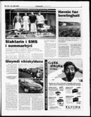 Síða 7