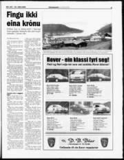 Síða 9