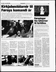 Síða 11