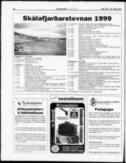 Síða 12