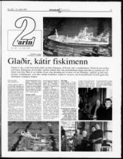 Síða 15