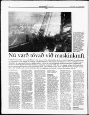 Síða 16