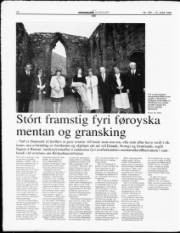 Síða 18