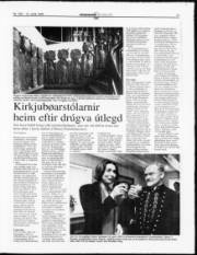 Síða 19
