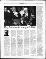 Síða 20
