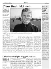 Síða 19