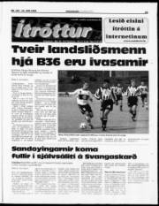 Síða 25