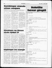 Síða 26
