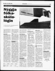 Síða 29