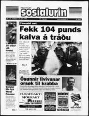 Síða 1