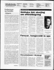Síða 2