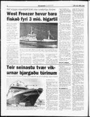 Síða 4