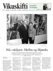 Síða 21