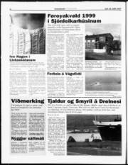 Síða 6