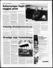 Síða 7