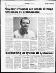 Síða 10