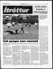 Síða 11