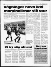 Síða 14