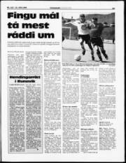 Síða 15