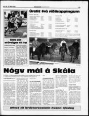 Síða 19