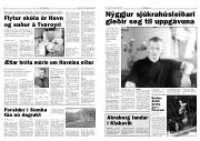 Síða 5