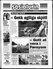 Síða 1