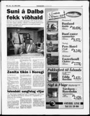Síða 3