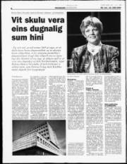 Síða 6