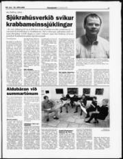 Síða 7