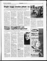Síða 9