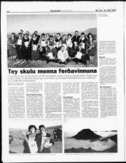Síða 10