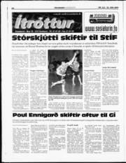 Síða 16