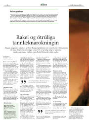 Síða 26