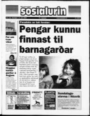 Síða 1