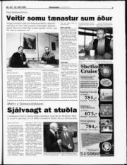 Síða 3