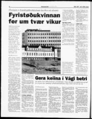 Síða 4