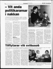 Síða 6