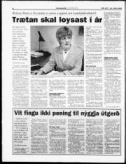 Síða 8