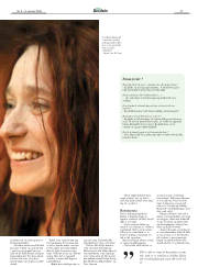 Síða 27