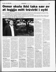 Síða 11
