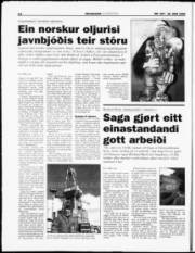 Síða 12