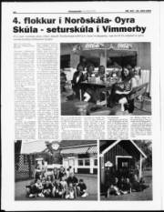Síða 16