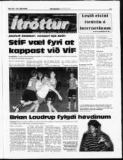 Síða 17